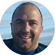 pescaturismemallorca.com excusions en vaixell a Mallorca amb Canaves