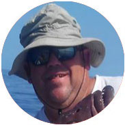 pescaturismemallorca.com excursions en vaixell a Mallorca amb Bernardino