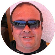 pescaturismemallorca.com excursions en vaixell a Mallorca amb Moranta