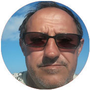 pescaturismemallorca.com excursions en vaixell a Mallorca amb Darder