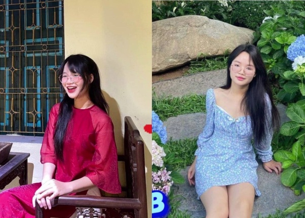 viet69 Cô giáo thực tập quay lén clip dâm dục cực mạnh
