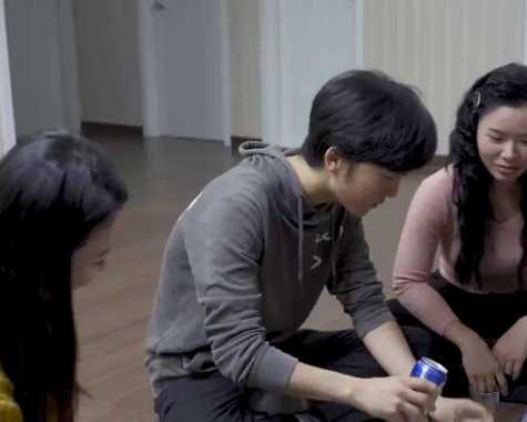 [phim không che] [Phim 18+] Sex Chơi trò chơi The King
